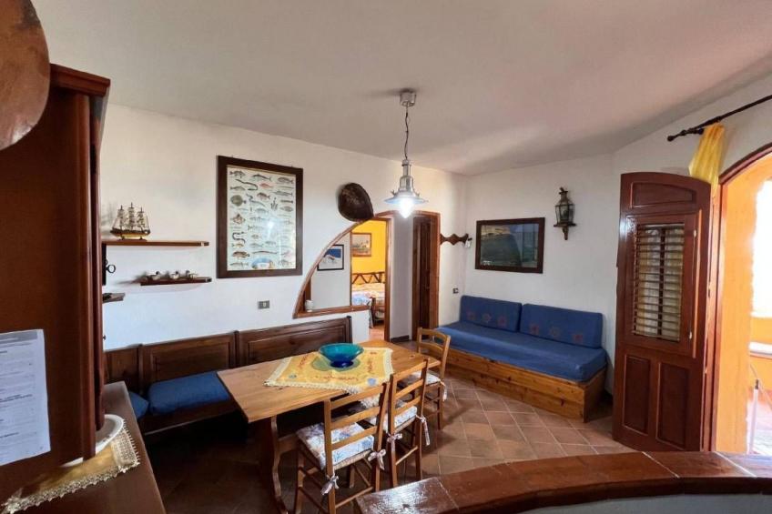 Meer von Afrika 4 von Holiday World - foto 3