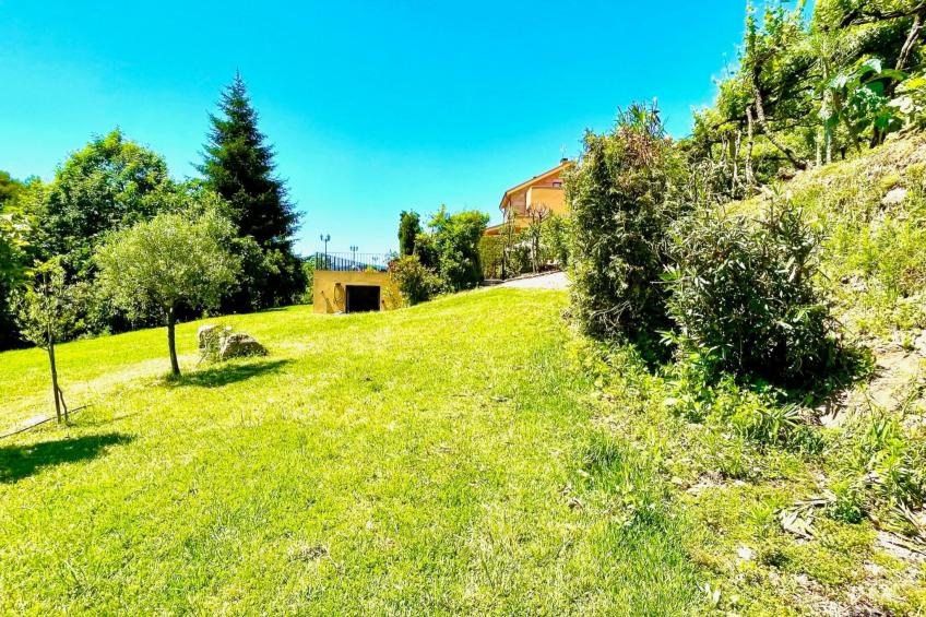 Charmantes Haus in Penafiel Douro-Tal - foto 41