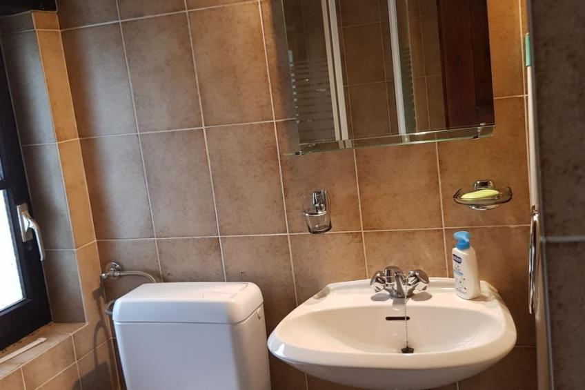 Casa Piccola - foto 15