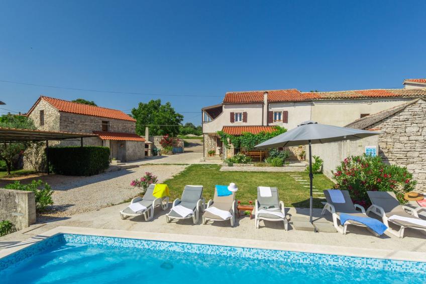 Familienhaus Anna - foto 2