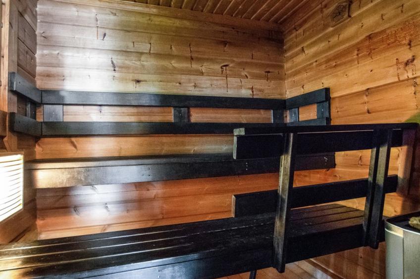 Mäntyranta - foto 33