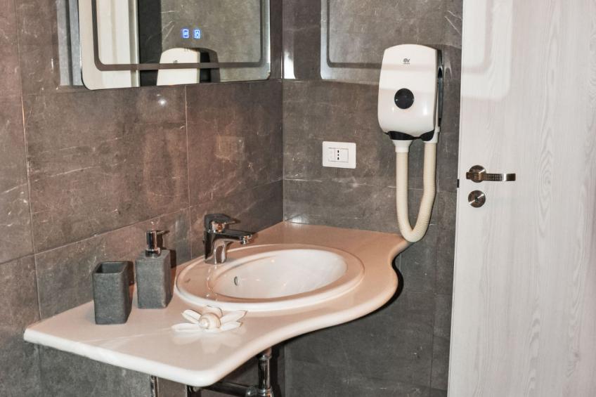 Bed and Breakfast La Fenice - foto 16