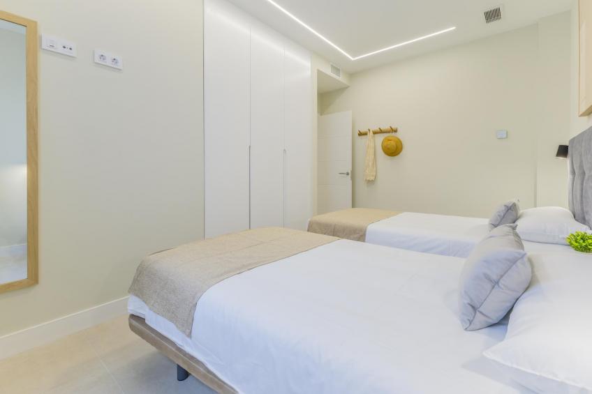 BRISAMAR V - foto 25