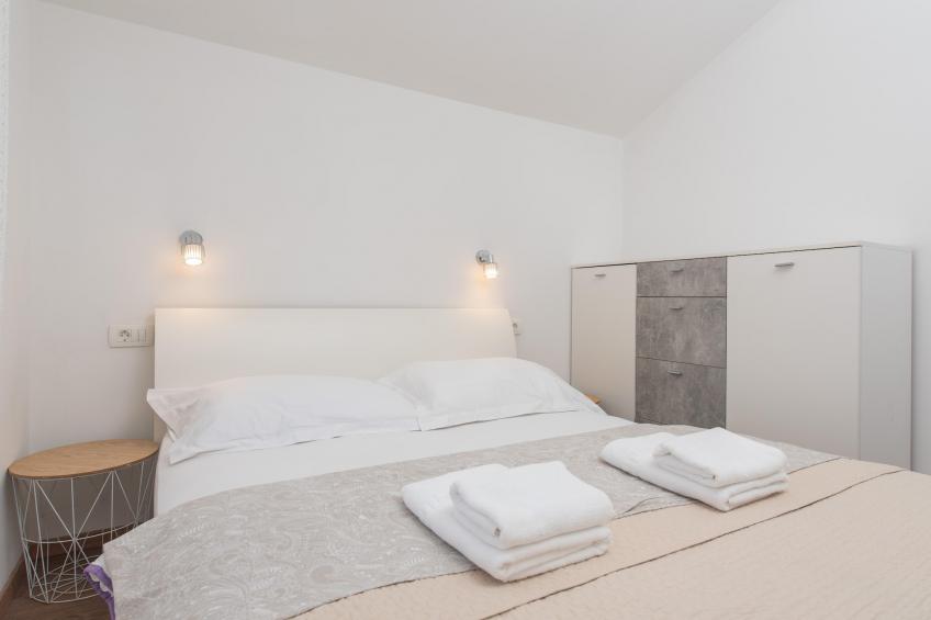 Villa Kristina - foto 40