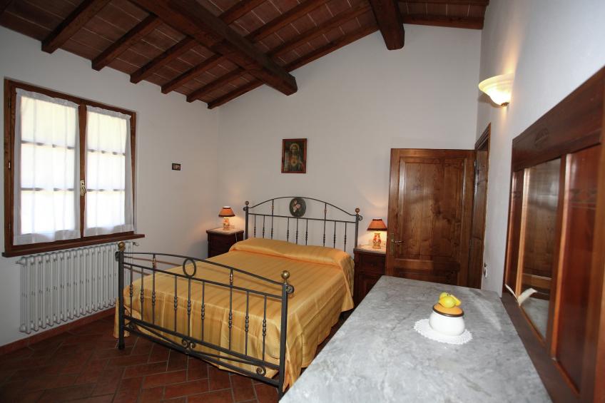 Fiordaliso - foto 39