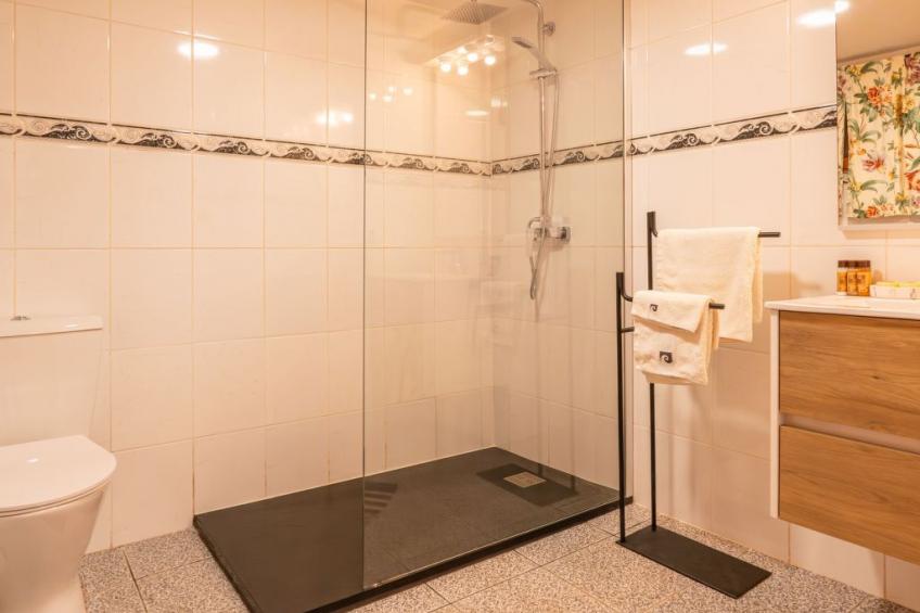 Steinhaus - Villa Fontes7 - foto 12