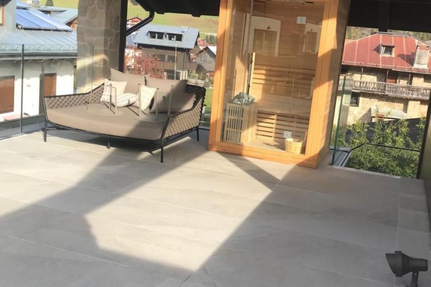 mit Terrasse - foto 10