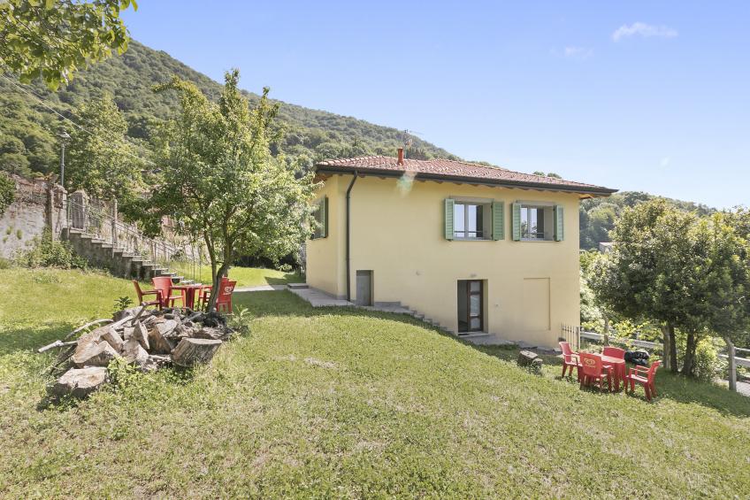 Residenza Quadrifoglio - foto 34