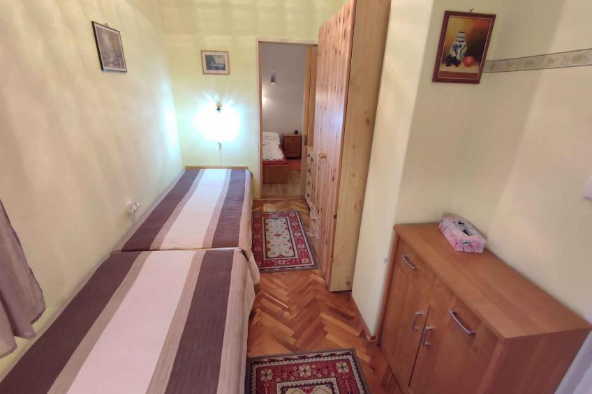 maison de vacances à l'usage exclusif - BF-468YV - foto 20