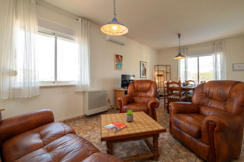 Casa Bente (CLP281) - foto 4
