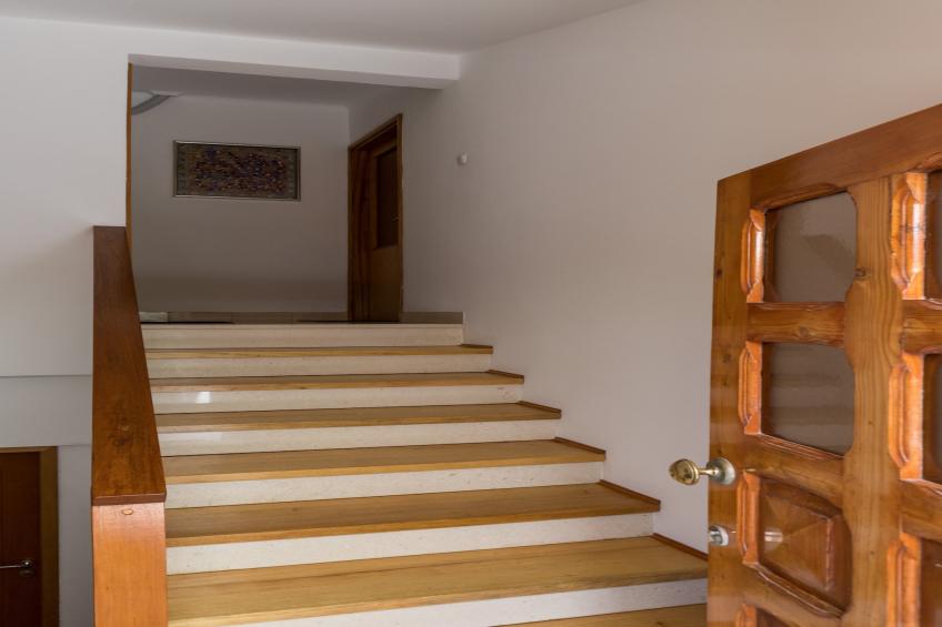 Romance Apartments Dubrovnik - One Bedroom Apartment with Patio (R3) - foto 24