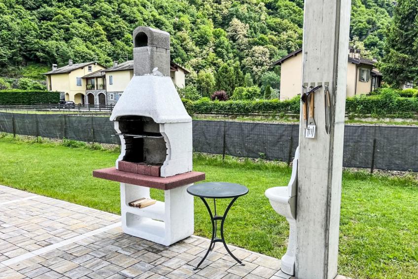 La Bella Sirta - foto 21