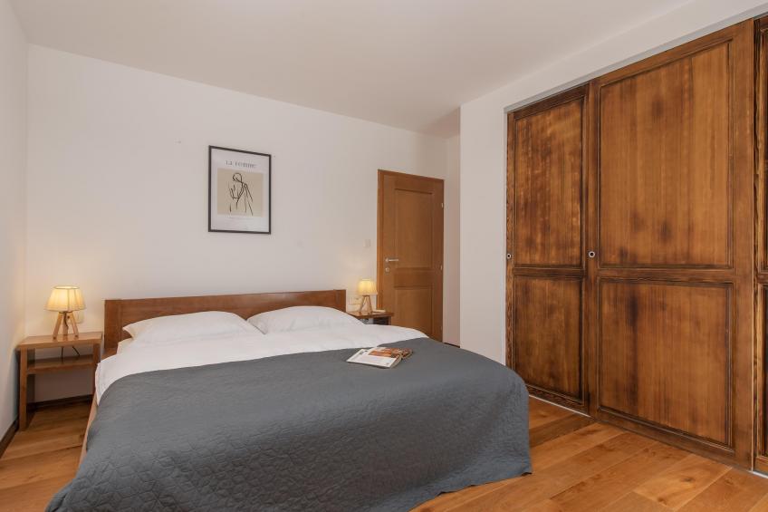 VILLA OLD HOUSE - foto 20