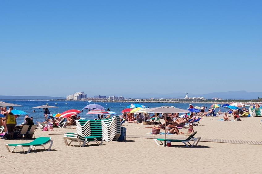 2026-POETA MARQUINA 10 PB - foto 29