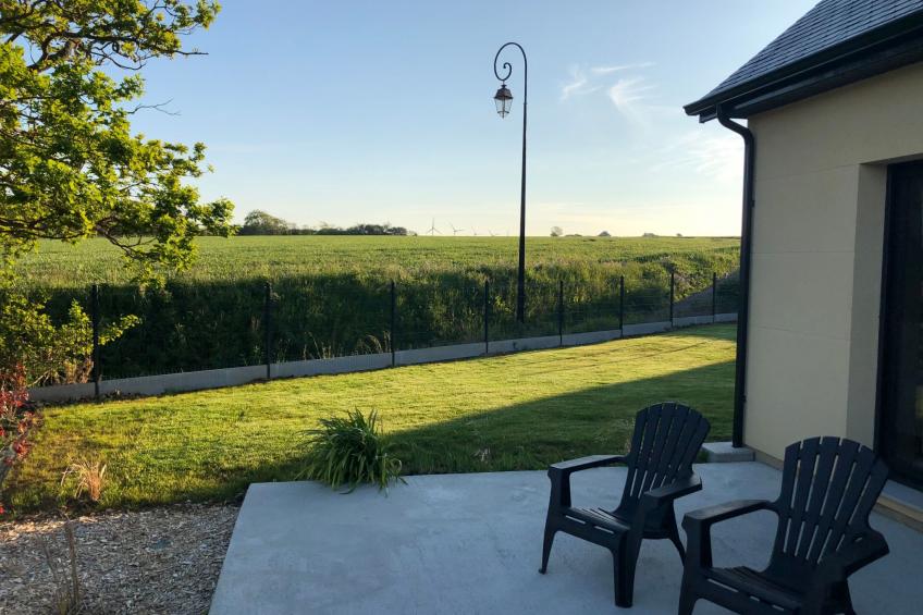 L Atelier Veulais - foto 27