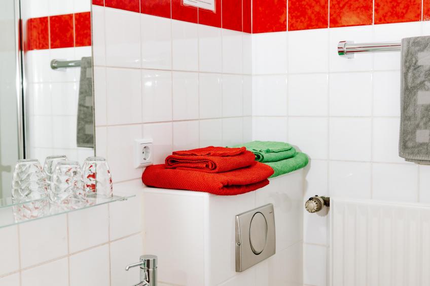 Friedensthal - foto 45