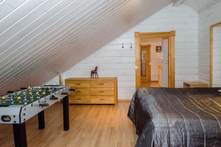 Villa onni - foto 16