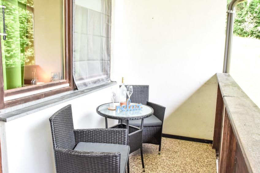 Studio Esche 1 - foto 25