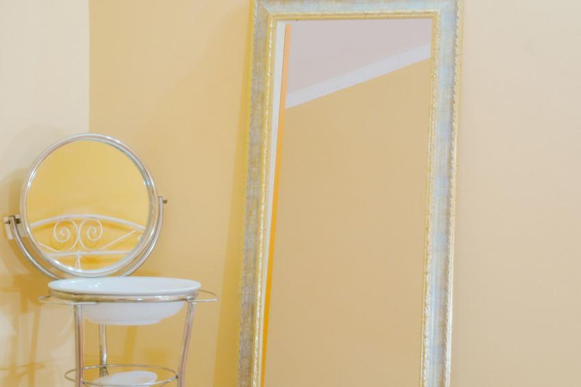 Wohnung in Acquarica Del Capo mit Privatparkplatz - foto 7