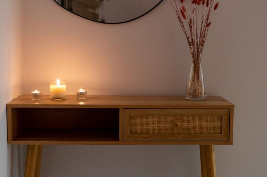 Haus in Agii Theodori mit privatem Pool und Panoramablick - foto 30