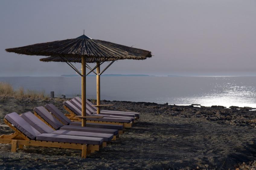 Ferienvilla "Jupiter Views" mit Infinity Pool - foto 25