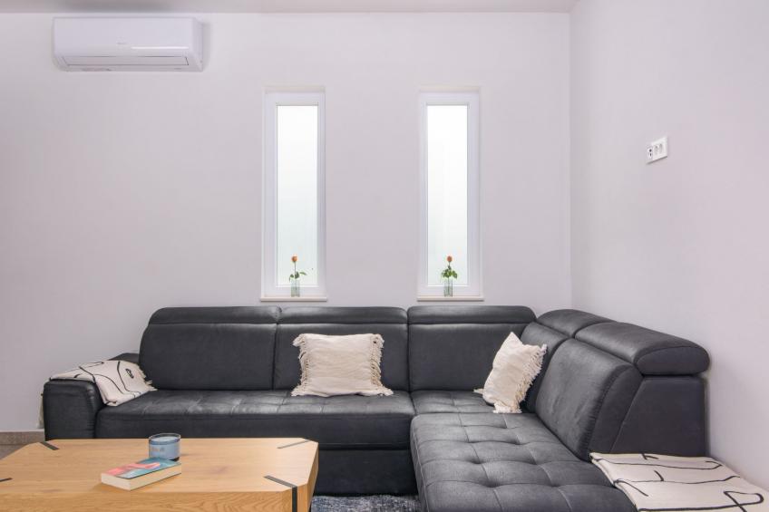 Villa Tempest in der Nähe von Zadar - foto 21