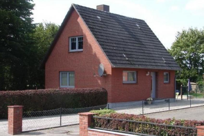 in Winnemark mit Großem Garten - foto 3