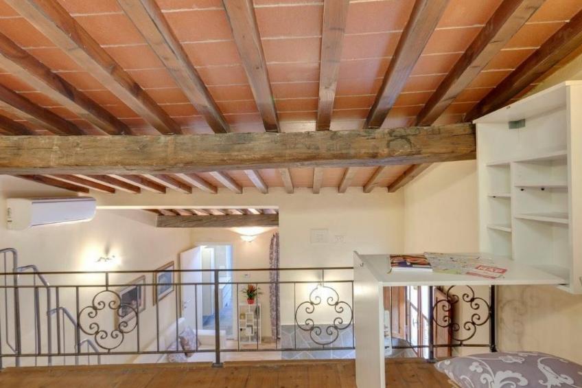 Schicke, moderne und geschmackvoll eingerichtete Ferienwohnung im beliebten Vie - foto 20