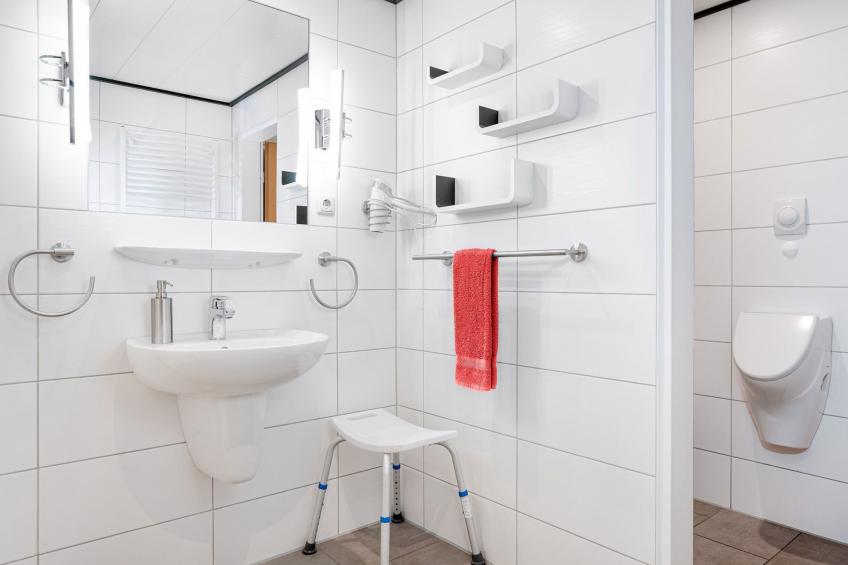 Landhaus Allgeier - foto 8