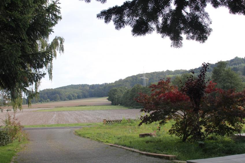 Gästehaus Kühne Fewo 2 DG - foto 11