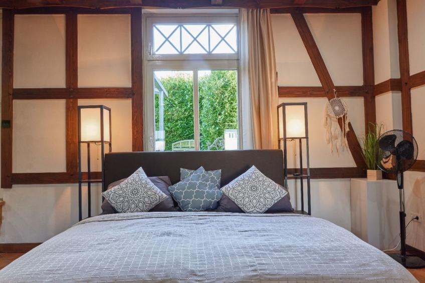 Entspannung Pur - foto 12