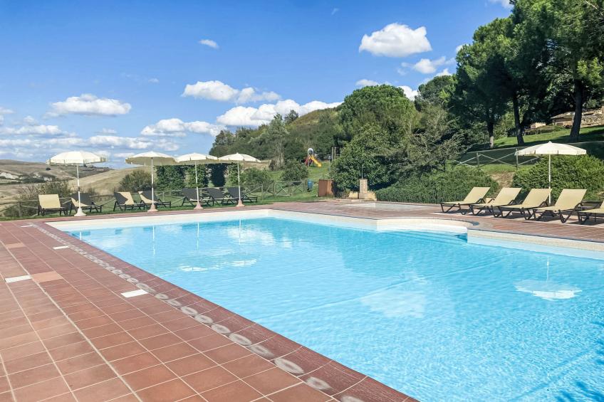 Monteroni - foto 31