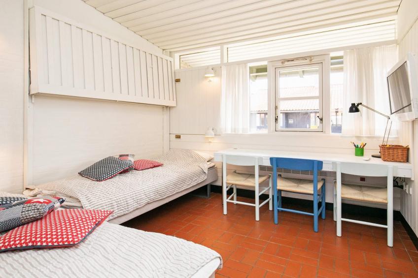 3 room - foto 33