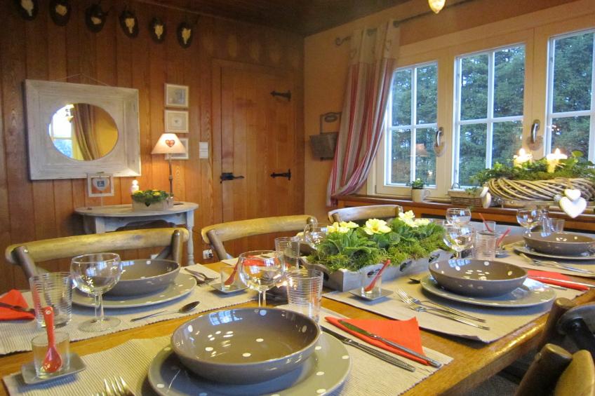 La Maison du Chasseur - foto 2