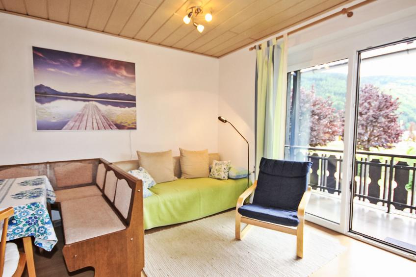 Seefeld - foto 16