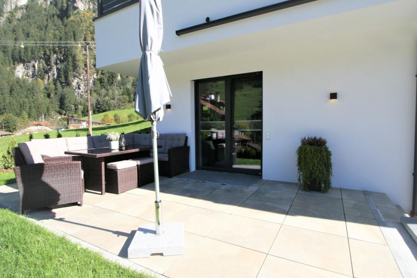 Haus Sonja - foto 25