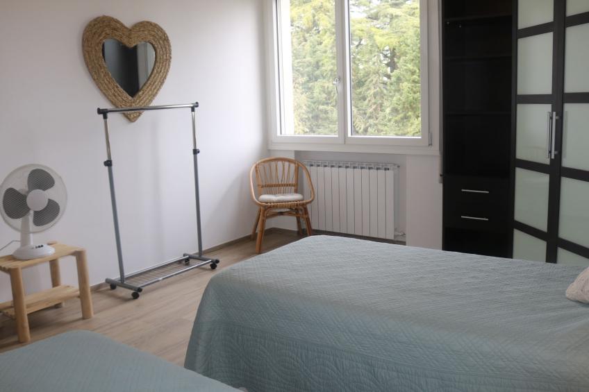 Le Tende - foto 16