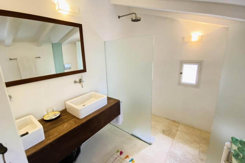 Maison à Sant Climent - foto 89