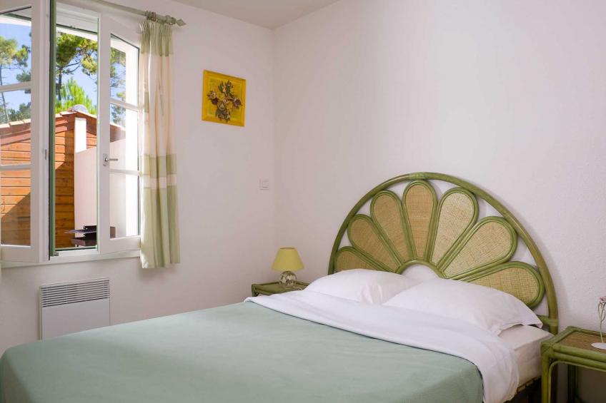 Le Mas de Saint-Hilaire (SHR300) - foto 27