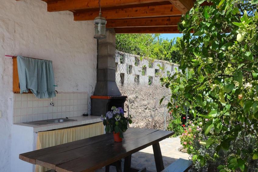 Casa Rural Sofia - foto 16