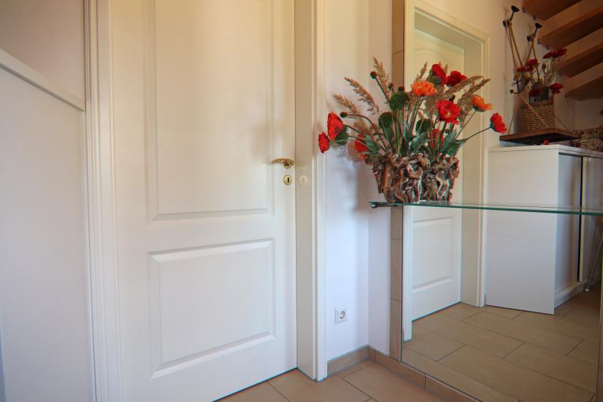 Holiday home Weisse Düne, Zinnowitz - foto 43