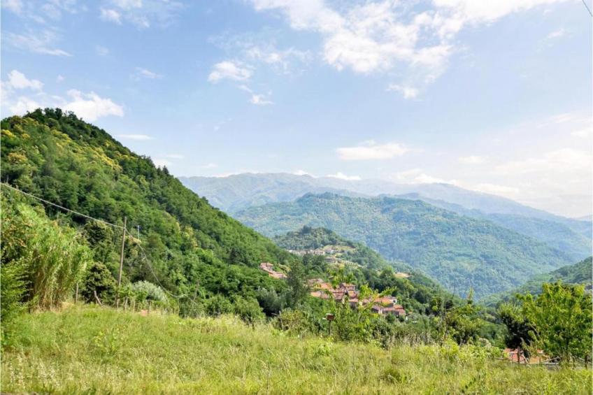 Vistaverde - foto 34