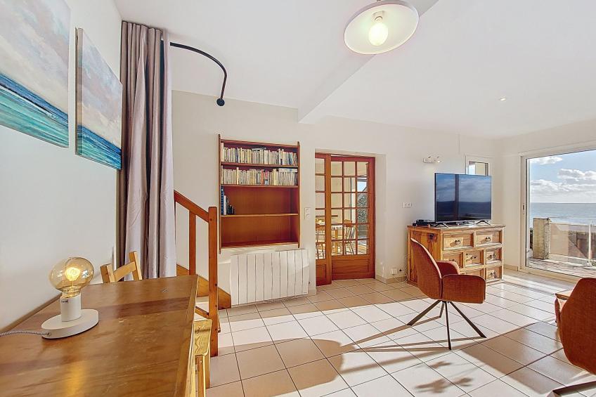 La Grande Côte - foto 9