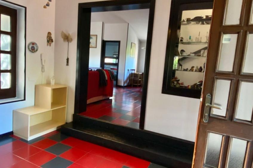 VILLA ARBATAX - foto 4