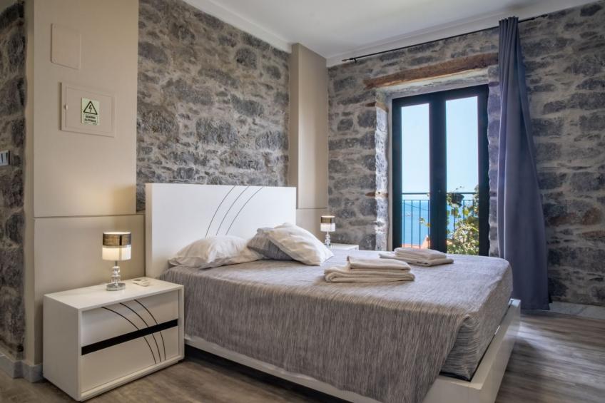 Villa mit eigenem Garten und Grill - foto 2