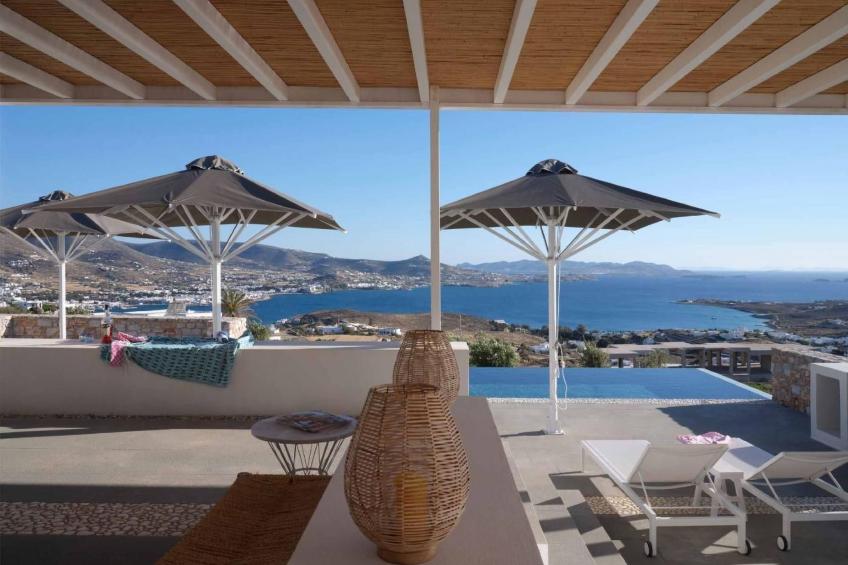 Delium Villa - foto 6