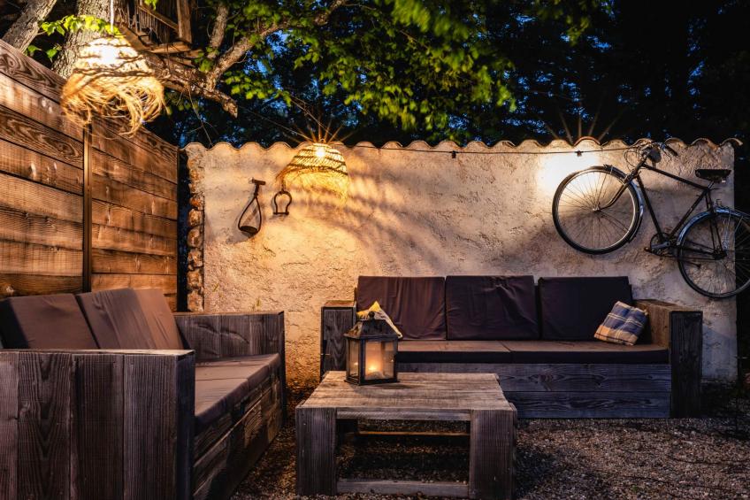 pin parasol - foto 8