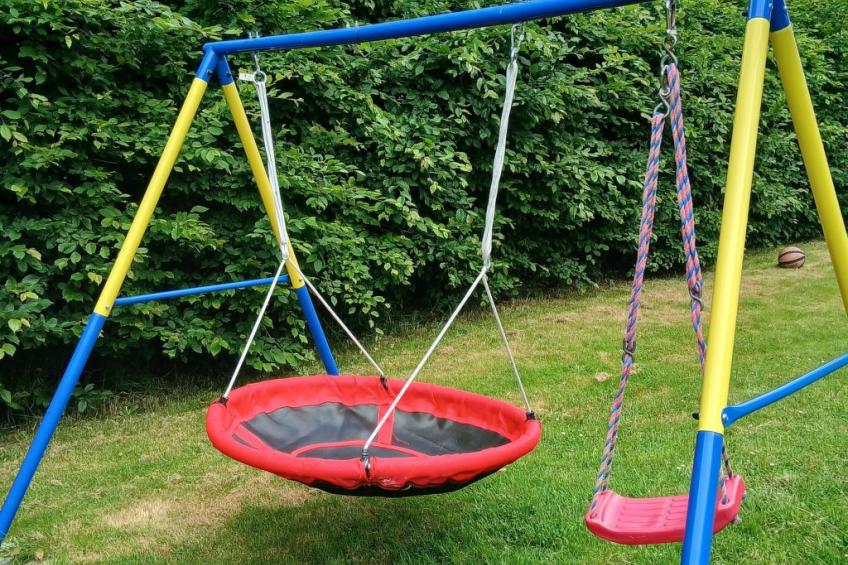 Eifel Domizil - foto 11