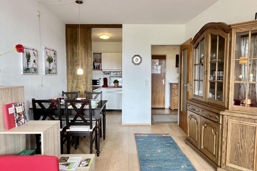 Kurhotel Schluchsee - foto 5