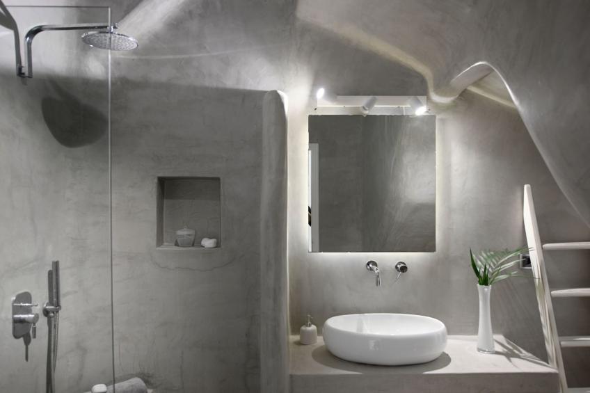 SUPERB BEACH ACCESS LUXURY SEA VILLA POOL by Calypso Sunset - foto 34